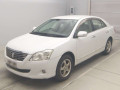 2008 Toyota Premio