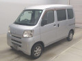 2015 Daihatsu Hijet Cargo