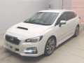 2014 Subaru Levorg
