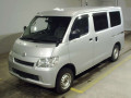 2019 Toyota Liteace Van