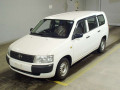 2005 Toyota Probox Van