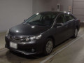 2013 Toyota Allion