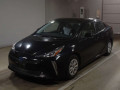 2020 Toyota Prius