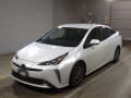 2020 Toyota Prius