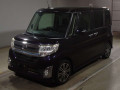 2014 Daihatsu Tanto