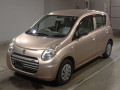 2014 Suzuki ALTO ECO