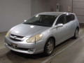 2002 Toyota Caldina