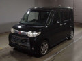 2013 Daihatsu Tanto