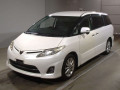 2010 Toyota Estima