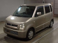 2005 Suzuki Wagon R