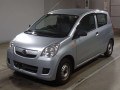 2015 Daihatsu Mira