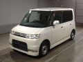 2005 Daihatsu Tanto Custom