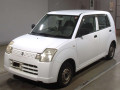 2005 Suzuki Alto
