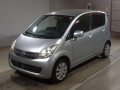 2008 Daihatsu Move