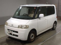 2005 Daihatsu Tanto