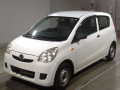 2013 Daihatsu Mira