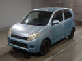 2003 Daihatsu MAX
