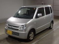 2006 Suzuki Wagon R