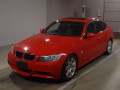 2006 BMW 3 Series