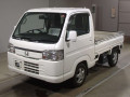 2011 Honda Acty Truck
