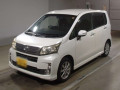 2013 Daihatsu Move