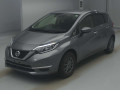 2019 Nissan Note