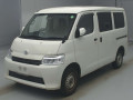 2020 Toyota Townace Van