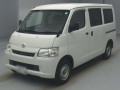 2019 Toyota Townace Van