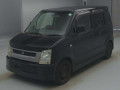 2005 Suzuki Wagon R