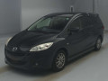 2013 Mazda Premacy