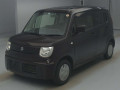 2013 Suzuki MR Wagon