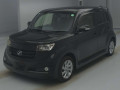 2012 Toyota bB