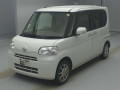 2010 Daihatsu Tanto