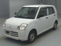 2005 Suzuki Alto