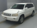 2003 Toyota KLUGER