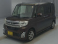 2014 Daihatsu Tanto