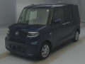 2021 Daihatsu Tanto