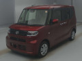 2021 Daihatsu Tanto