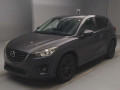 2013 Mazda CX-5