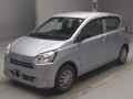 2020 Daihatsu Mira e:S