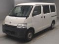 2015 Toyota Liteace Van