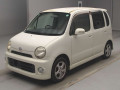 2004 Daihatsu Move Latte