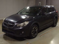 2013 Subaru XV