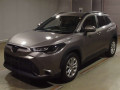 2022 Toyota Corolla Cross