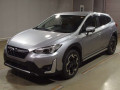 2022 Subaru XV
