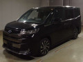 2023 Toyota Noah