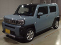 2024 Daihatsu TAFT