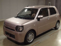 2020 Daihatsu Mira Tocot
