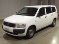 2006 Toyota Probox Van