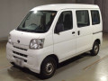 2014 Toyota Pixis Van